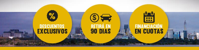 Plan Ciudad Autos 2020