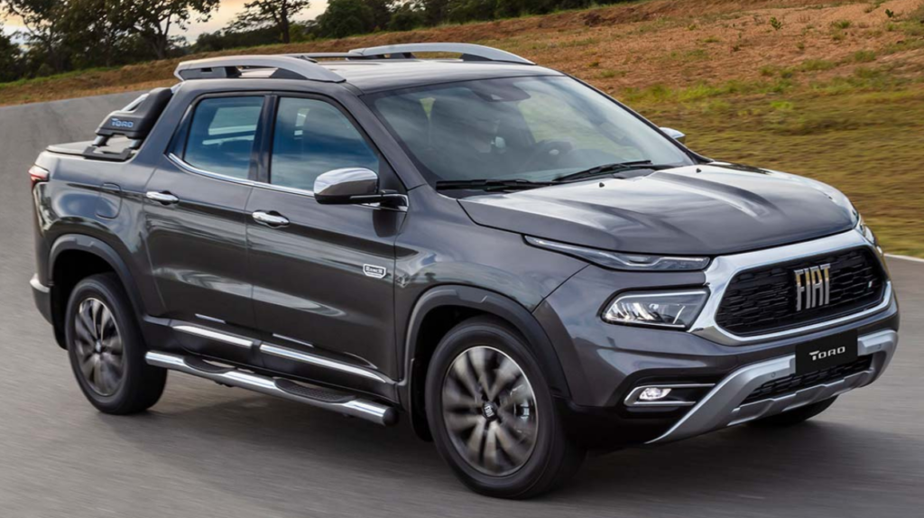 Plan Nacional Fiat 0km En Cuotas Fiat Plan Gobierno Plan Nacional Fiat 0km En Cuotas Fiat Plan Gobierno