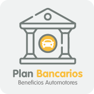 plan-nacional-automotor-bancarios