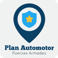 plan-nacional-automotor-fuerzas-armadas