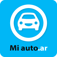 plan-mi-auto-argentina
