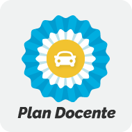 plan-nacional-automotor-para-docentes