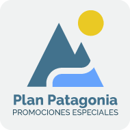 plan-nacional-automotor-patagonia