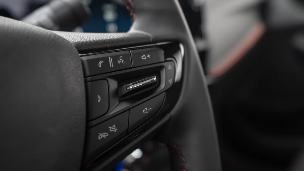 Chevrolet Montana – Plan Nacional de autos financiados