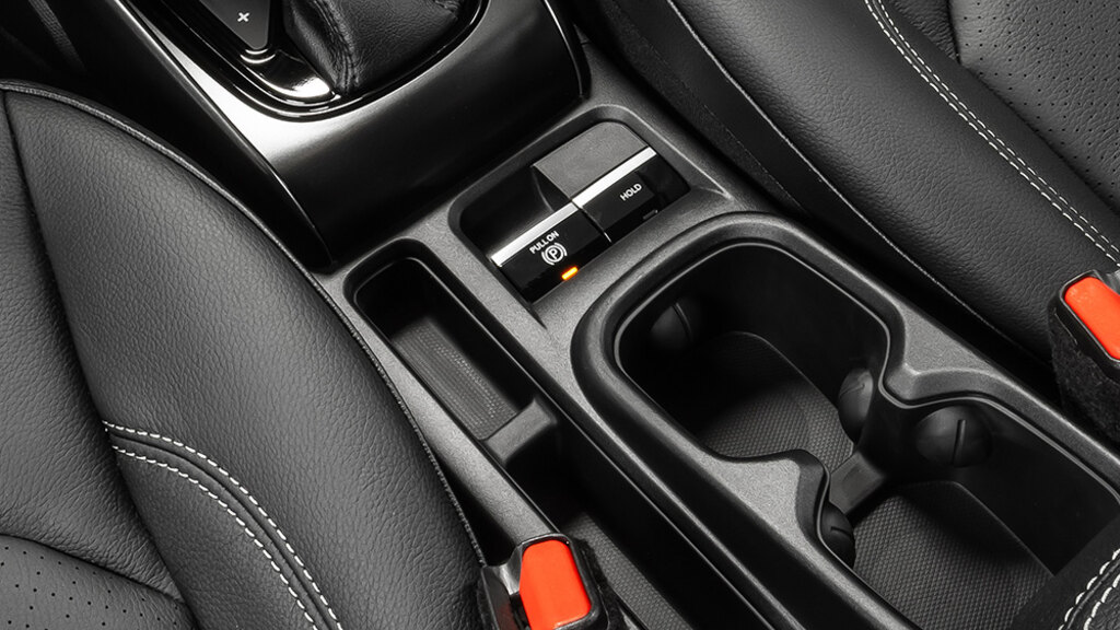 Fiat Toro – Plan Nacional de autos financiados